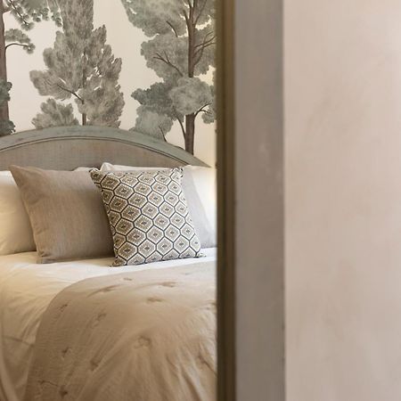 Hospedium Hotel La Farm San Ildefonso Екстер'єр фото
