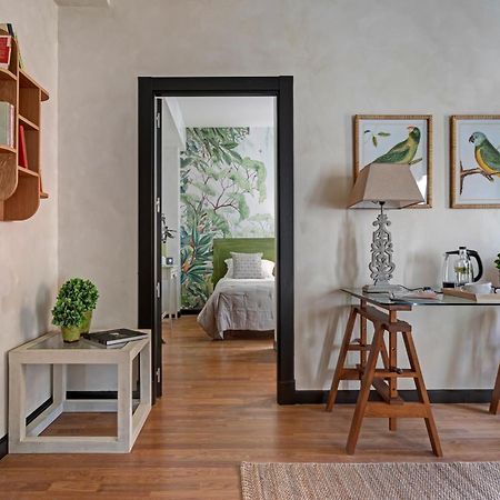 Hospedium Hotel La Farm San Ildefonso Екстер'єр фото