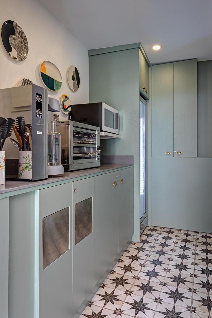 Hospedium Hotel La Farm San Ildefonso Екстер'єр фото